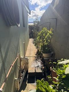 2 Bedroom Property for Sale in Bella Vista Western Cape